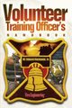 Volunteer Training Officer's Handbook (Mixed media product): Eddie Buchanan