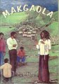Makgaola (Sotho, Southern, Book): S.J. Thaele