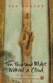 Ten thousand miles without a cloud (Hardcover): Sun Shuyun