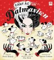 Cant ac Un Dalmasiwn (Welsh, Paperback): Dodie Smith, Peter Bently
