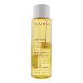 Clarins Hydrating Toning Lotion For Normal To Dry Skin (200ml): 
