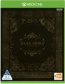 Dark Souls Trilogy (XBox One): 