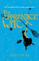 The Apprentice Witch (Paperback): James Nicol