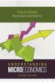 Understanding Microeconomics (Paperback, 2nd Edition): Philip Mohr, Reyno Seymore, Derek Yu