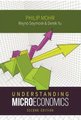 Understanding microeconomics (Paperback, 2nd ed): Philip Mohr, Reyno Seymore, Derek Yu