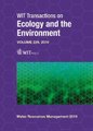 Water Resources Management X (Hardcover): S Mambretti, J. Melgarejo