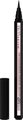 Maybelline Hyper Easy Liquid Eyeliner (Black 01): 