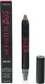 Lancme Monsieur Big Brow 01 Blonde Brow Crayon 1.5g: 