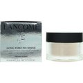 Lancme Long Time No Shine Translucent Loose  Mattifying Powder 15g: 