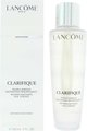 Lancme Clarifique Double Treatment Essence 150ml: 