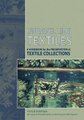 Unravelling Textiles - A Handbook for the Preservation of Textile Collections (Paperback): Foekje Boersma, A. Brokerhof, S.Van...