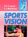 Sports Vision (Paperback, New edition): Loran