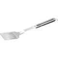 GEFU BBQ Turner: 