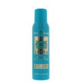 Muelhens 4711 Original Eau de Cologne Deodorant Spray (150ml)(2 Pack) - Parallel Import: 