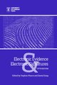 Electronic Evidence and Electronic Signatures (Hardcover, 5th edition): Stephen Mason, Daniel Seng