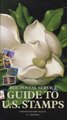The Postal Service Guide to U.S. Stamps - Updated Stamp Values (Paperback, 31st ed.): States Postal Service United