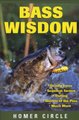 Bass Wisdom (Paperback): Homer Circle