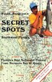 Secret Spots--Southwest Florida (Paperback): Frank Sargeant