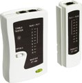 Goobay Network Cable Tester: 