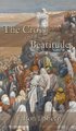 Cross and the Beatitudes (Hardcover): Fulton J. Sheen