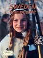 Sweden, the People (Paperback, Illustrated Ed): April Fast, Keltie Thomas