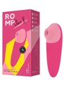 Romp Shine X - Pink: 