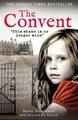 The Convent - A shocking true story of surviving the care home from hell (Paperback): Marie Hargreaves