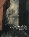 Ars Judaica: The Bar-Ilan Journal of Jewish Art, Volume 16 (Paperback): Ilia Rodov