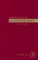Advances in Agronomy, Volume 166 (Hardcover): Donald L. Sparks