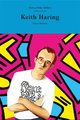Keith Haring (Hardcover): Simon Doonan