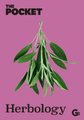 Pocket Herbology (Hardcover): Gemini