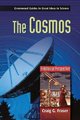 The Cosmos - A Historical Perspective (Hardcover, Annotated edition): Craig G. Fraser