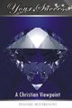 Your Success - A Christian Viewpoint (Paperback): Phanuel Muverengwi