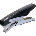 STD Metal Half Strip Plier Stapler (20 sheets): 