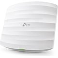 TP-Link AC1350 Wireless MU-MIMO Gigabit Ceiling Mount Access Point: 