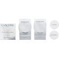 Lancme Blanc Expert Cushion Light Coverage SPF36 / PA+++ 2 Refills O-01 Foundation 28g: 