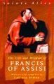 The Life and Wisdom of Francis of Assisi (Paperback): Lavinia Byrne