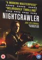 Nightcrawler (DVD): Jake Gyllenhaal, Bill Paxton, Rene Russo