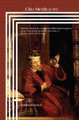 Divine Doctors and Dreadful Distempers - How Practicing Medicine Became a Respectable Profession (Hardcover): Christi Sumich