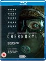 Chernobyl (Blu-ray disc): Jared Harris, Stellan Skarsgard, Emily Watson