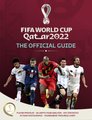 FIFA World Cup Qatar 2022: The Official Guide (Paperback): Keir Radnedge