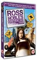 Ross Noble's Australian Trip (DVD): Ross Noble