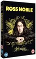 Ross Noble: Things (DVD): Ross Noble