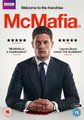 McMafia (DVD): James Norton, David Straithairn, Juliet Rylance, Merab Ninidze