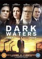 Dark Waters (DVD): Mark Ruffalo, Anne Hathaway, Tim Robbins, Bill Pullman