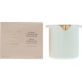 Charlotte Tilbury Magic Refill SPF 15 Moisturising Cream (150ml): 