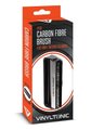 Vinyl Tonic Carbon Fibre Brush: 