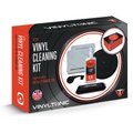 Vinyl Tonic | Vinyl Cleaning Kit | Vinyl Record Cleaning Kit In Storage Tin: 