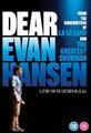 Dear Evan Hansen (DVD): Ben Platt, Amy Adams, Julianne Moore, Amandla Stenberg, Kaitlyn Dever