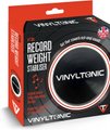 Vinyl Tonic Weight Stabiliser: 